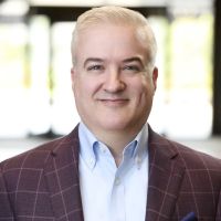 The Perez Law Firm, LLC ico
