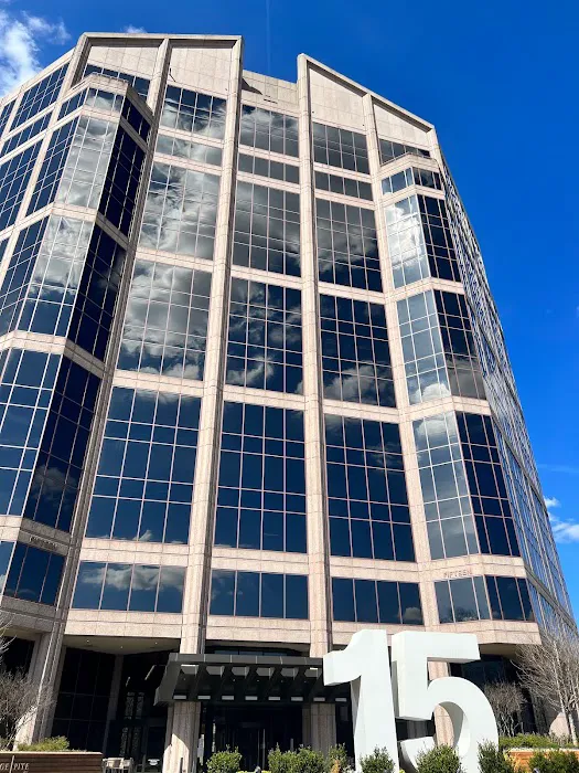 The Perez Law Firm, LLC 5