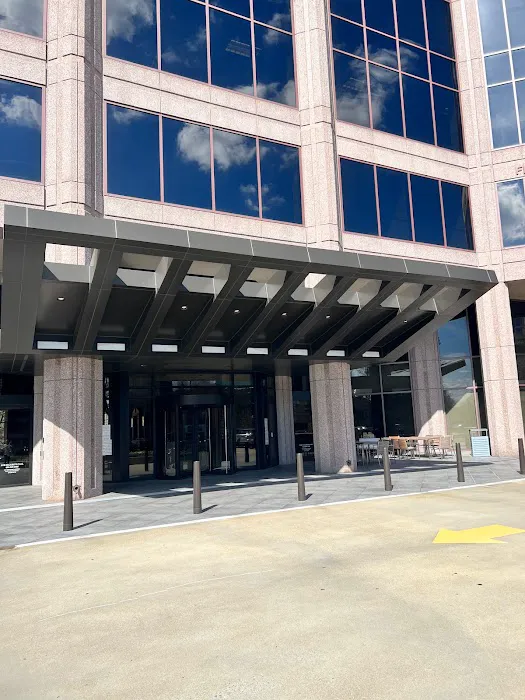 The Perez Law Firm, LLC 5