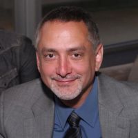 The Koval Firm, LLC ico