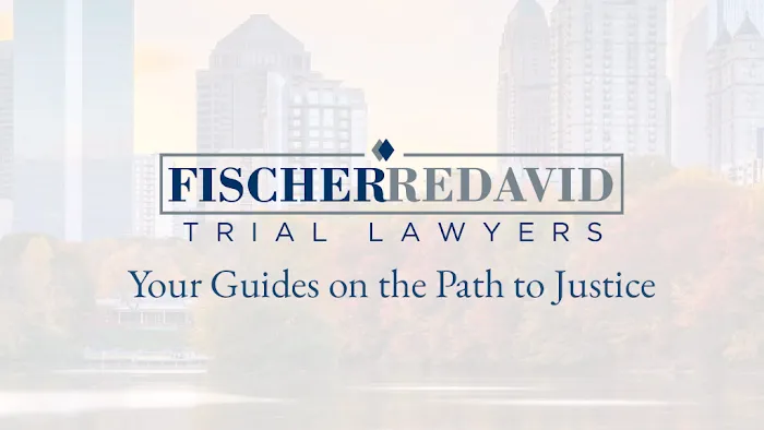 Fischer Redavid PLLC 5
