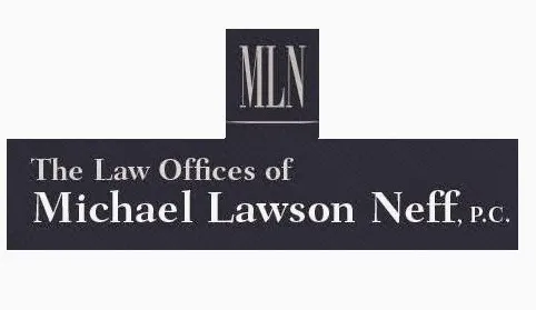 Neff Injury Law 5