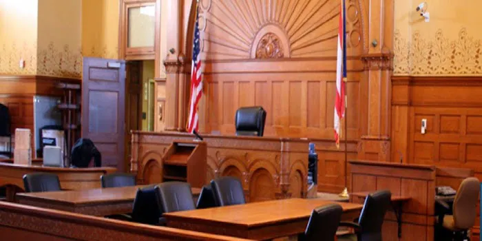 Harman Law Firm 5