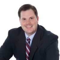 Harman Law Firm ico