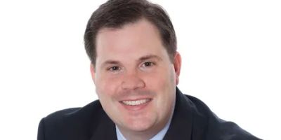 Harman Law Firm