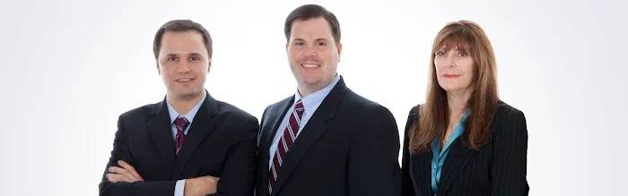 Harman Law Firm 5
