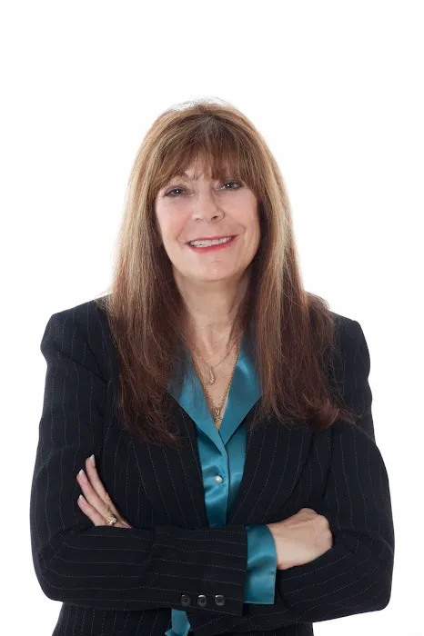 Harman Law Firm 5