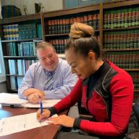 Stevens & Stevens, LLC ico