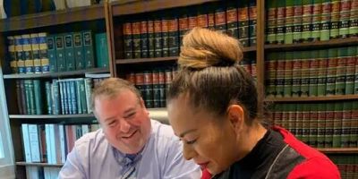 Stevens & Stevens, LLC