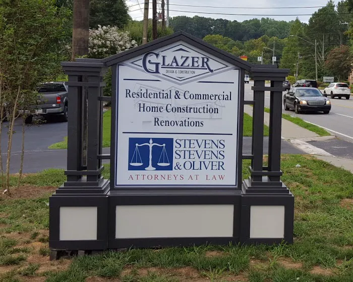 Stevens & Stevens, LLC 5
