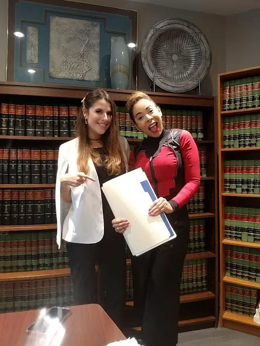 Stevens & Stevens, LLC 5