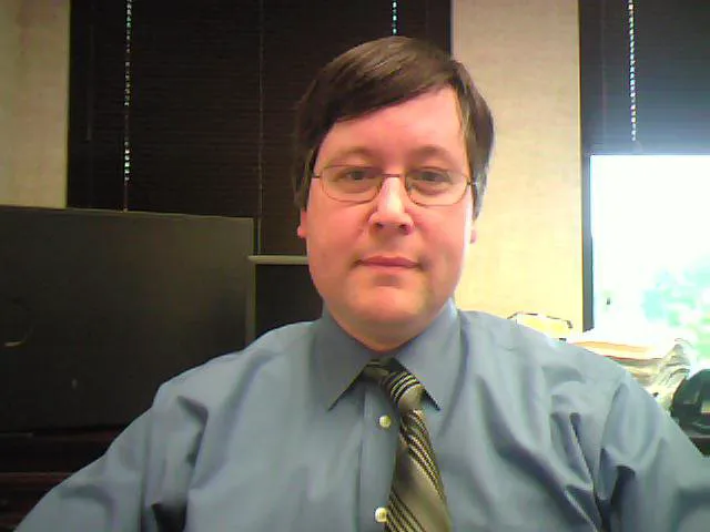 John J Maurer LLC 5
