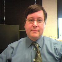 John J Maurer LLC ico