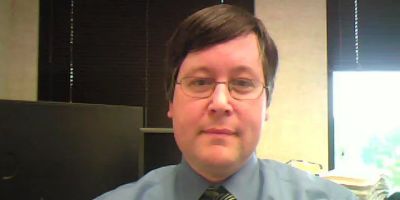 John J Maurer LLC