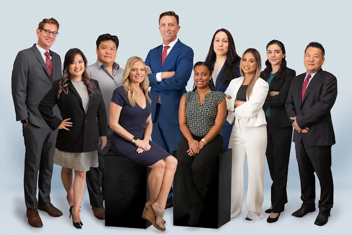 Broughton Accident & Injury Lawyers 5