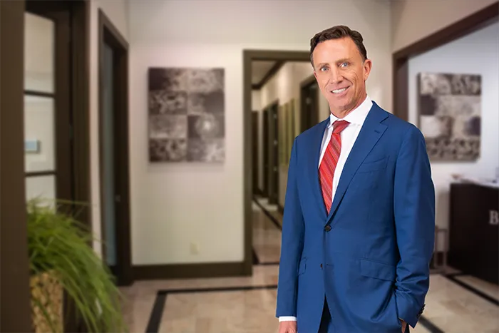 Broughton Accident & Injury Lawyers 5