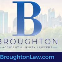 Broughton Accident & Injury Lawyers ico