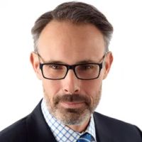 Kessler & Solomiany, LLC: Divorce & Family Law Attorneys ico