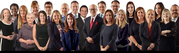 Kessler & Solomiany, LLC: Divorce & Family Law Attorneys 5