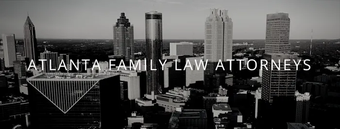Kessler & Solomiany, LLC: Divorce & Family Law Attorneys 5