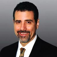 Maniscalco Law, P.C.. ico