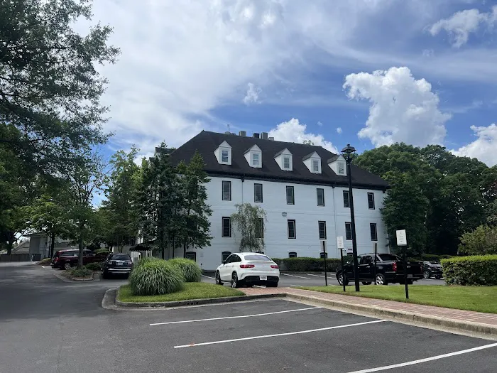 Stembridge Taylor LLC 4