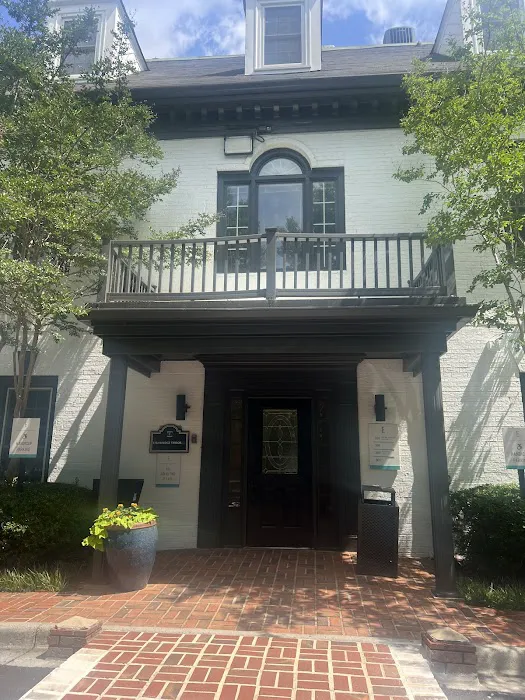 Stembridge Taylor LLC 4