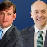 The Zagoria Law Firm, LLC ico