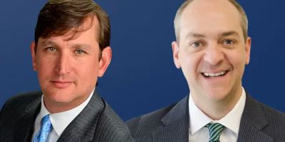 The Zagoria Law Firm, LLC