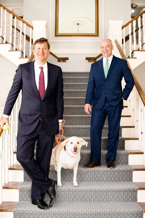 The Zagoria Law Firm, LLC 4