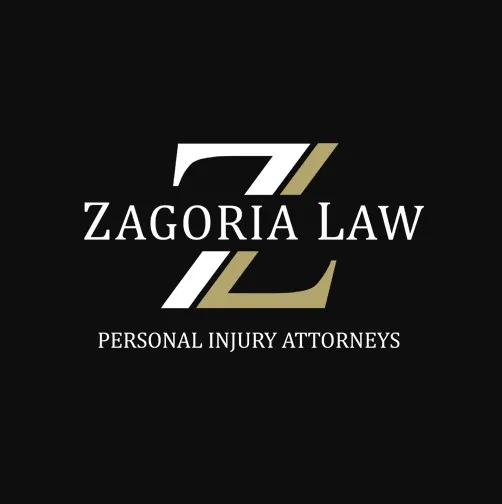 The Zagoria Law Firm, LLC 4