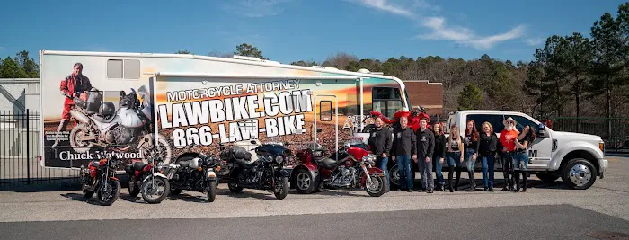 Lawbike Motorcycle Injury Lawyers 4