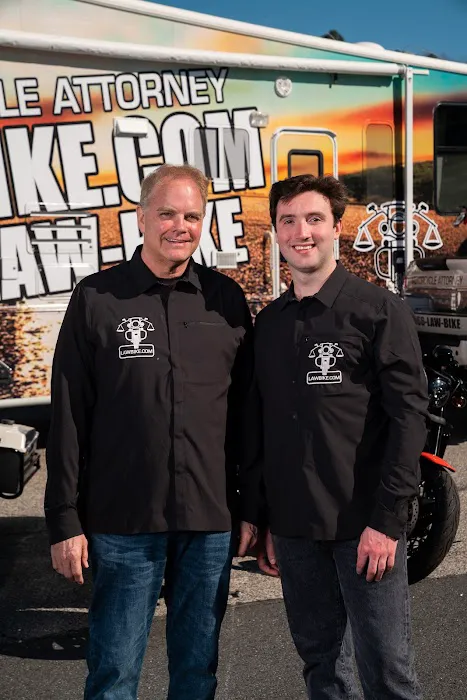 Lawbike Motorcycle Injury Lawyers 4