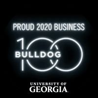 The Brogdon Firm ico