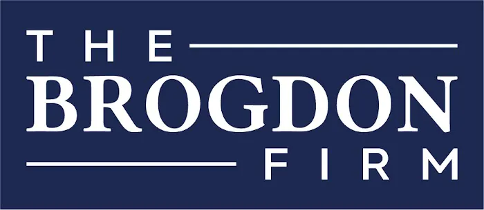 The Brogdon Firm 4