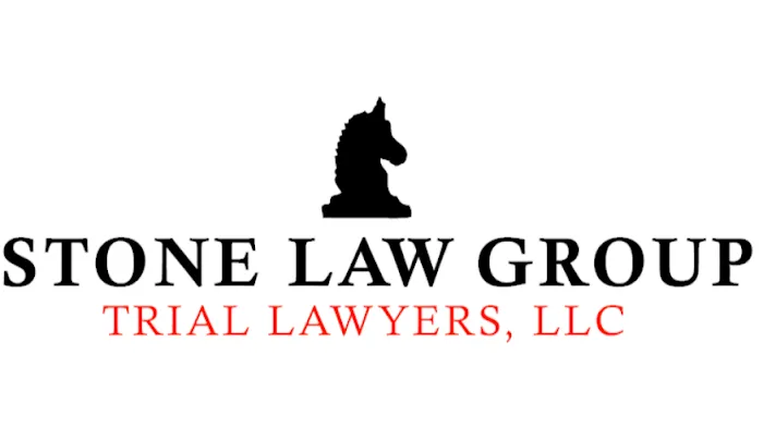 Stone Law Group - Trial Lawyers, LLC 4