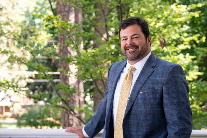 Michael G. Regas II, STONE LAW GROUP 4