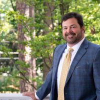 Michael G. Regas II, STONE LAW GROUP ico