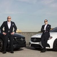 The Weinstein Firm ico