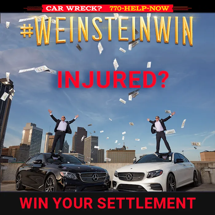 The Weinstein Firm 4