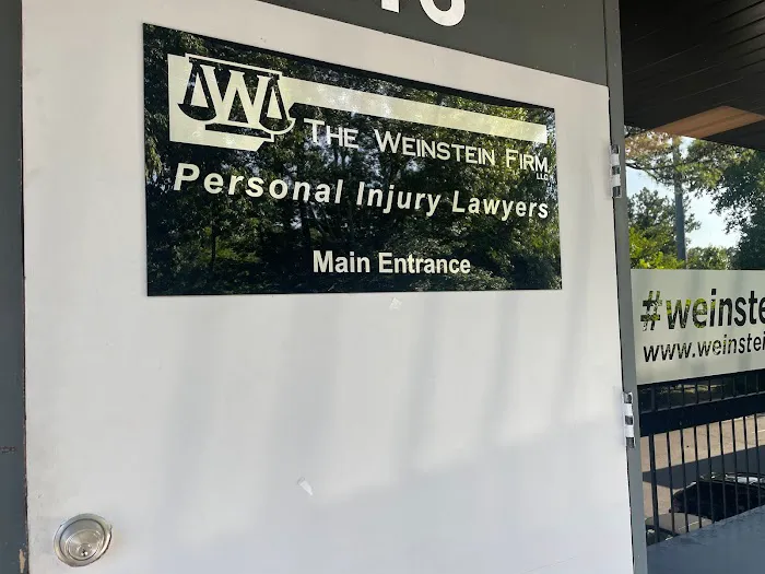 The Weinstein Firm 4