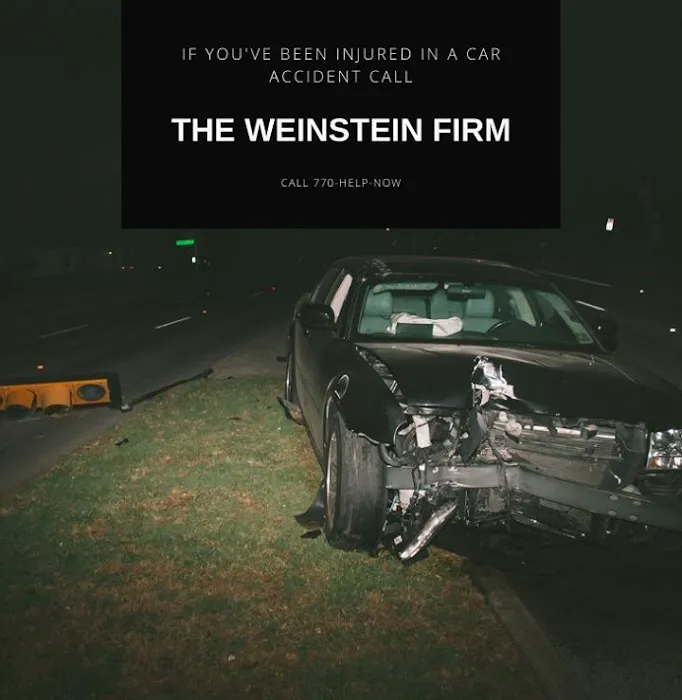The Weinstein Firm 4
