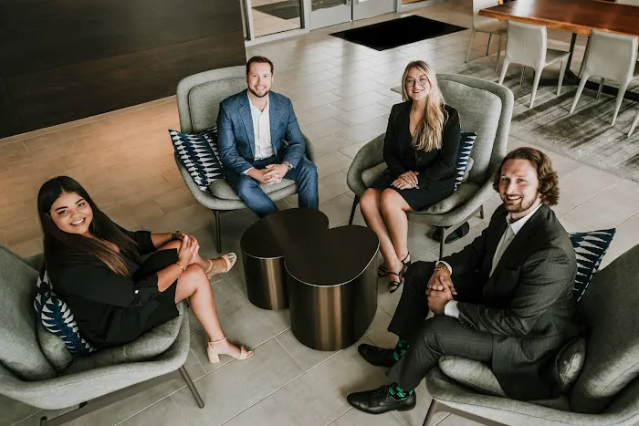 H Groves Law, LLC 4