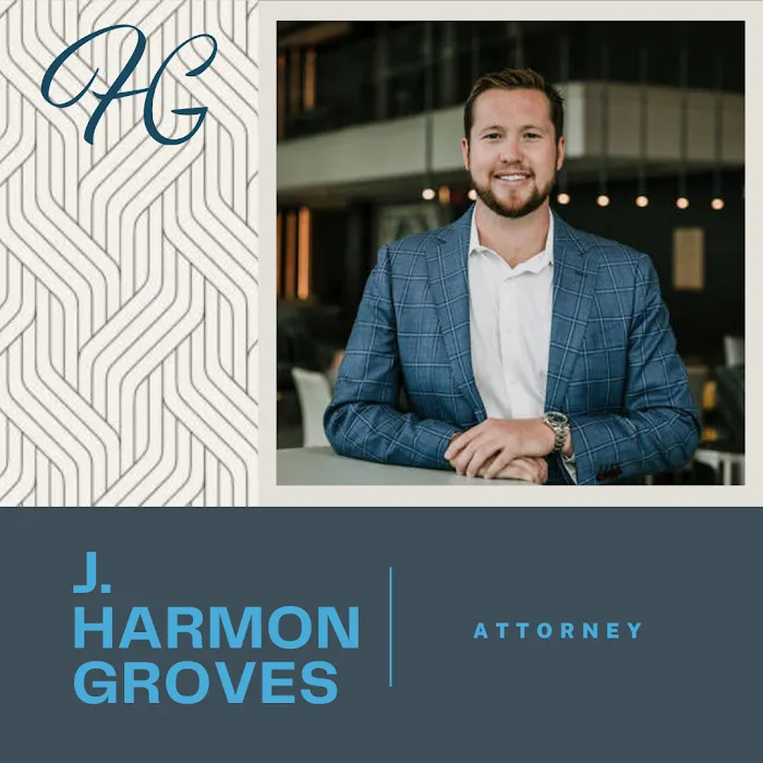 H Groves Law, LLC 4