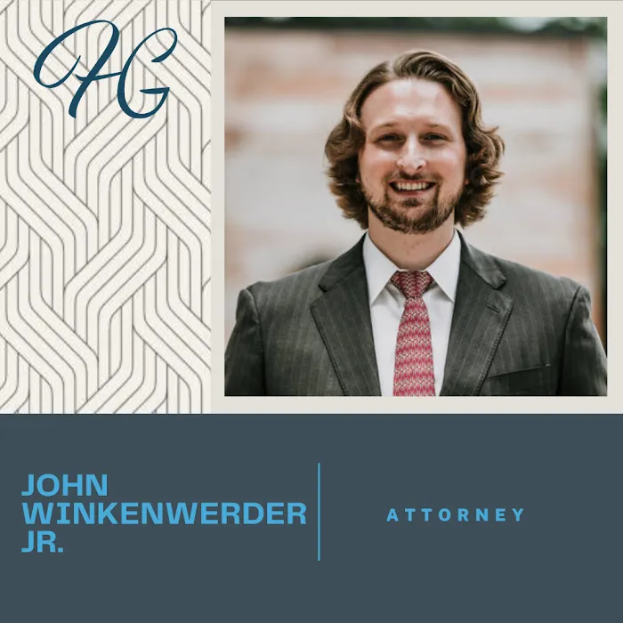 H Groves Law, LLC 4
