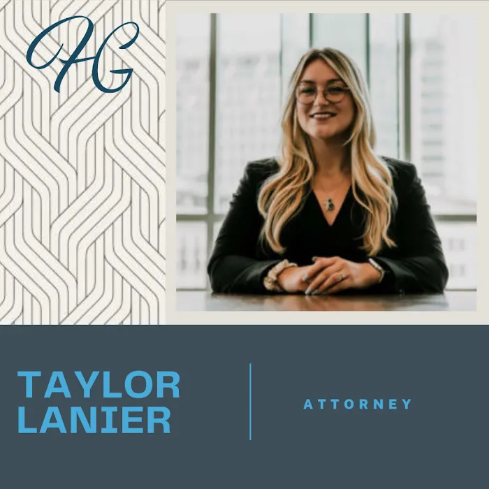 H Groves Law, LLC 4