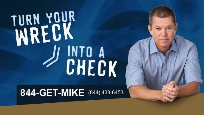 The Mike Hostilo Law Firm 4