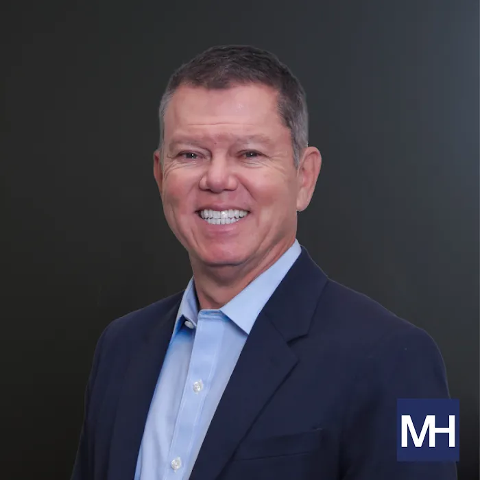 The Mike Hostilo Law Firm 4