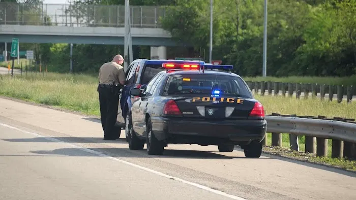 Atlanta DUI Rich 4