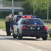 Atlanta DUI Rich ico